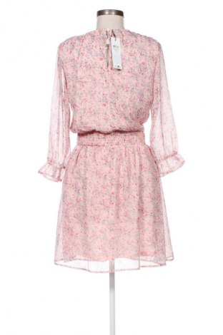 Kleid Jdy, Größe M, Farbe Mehrfarbig, Preis 23,59 €