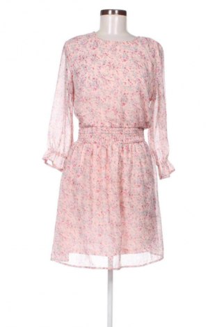 Kleid Jdy, Größe M, Farbe Mehrfarbig, Preis 23,59 €