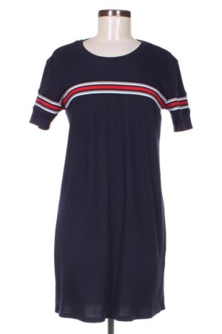 Šaty  Jdy, Veľkosť M, Farba Viacfarebná, Cena  11,95 €