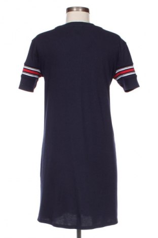 Šaty  Jdy, Veľkosť M, Farba Viacfarebná, Cena  11,95 €