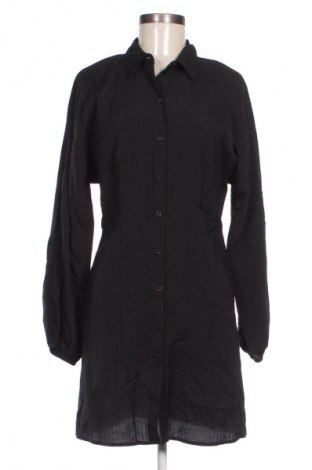 Rochie Jdy, Mărime S, Culoare Negru, Preț 202,63 Lei