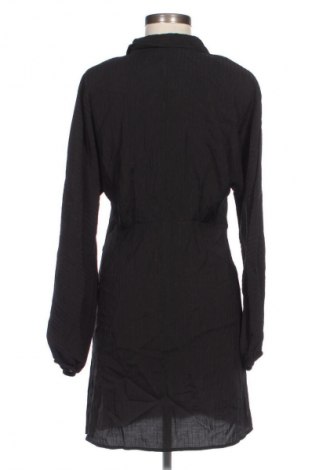Rochie Jdy, Mărime S, Culoare Negru, Preț 202,63 Lei