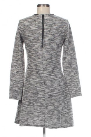 Sukienka Jean Pascale, Rozmiar S, Kolor Kolorowy, Cena 65,99 zł