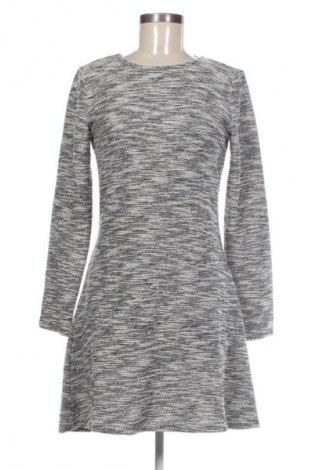 Sukienka Jean Pascale, Rozmiar S, Kolor Kolorowy, Cena 65,99 zł