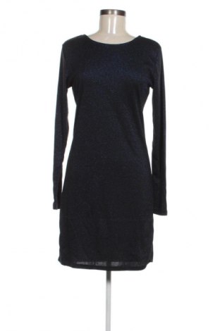 Φόρεμα Jean Pascale, Μέγεθος M, Χρώμα Πολύχρωμο, Τιμή 4,99 €