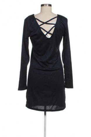 Φόρεμα Jean Pascale, Μέγεθος M, Χρώμα Πολύχρωμο, Τιμή 4,99 €