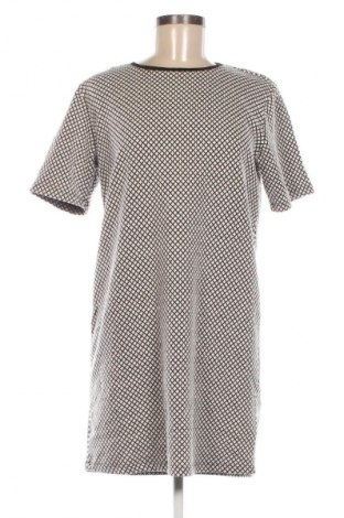 Rochie Jean Pascale, Mărime M, Culoare Multicolor, Preț 62,99 Lei
