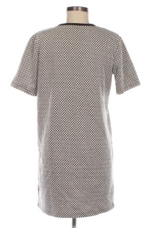 Rochie Jean Pascale, Mărime M, Culoare Multicolor, Preț 62,99 Lei