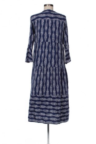 Sukienka Jean Pascale, Rozmiar L, Kolor Kolorowy, Cena 87,10 zł