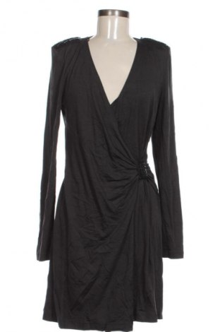 Ruha Jean Paul, Méret M, Szín Zöld, Ár 2 069 Ft