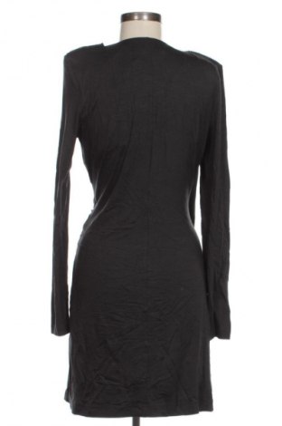 Ruha Jean Paul, Méret M, Szín Zöld, Ár 2 069 Ft