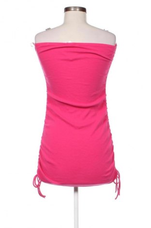 Rochie Jenny Fairy, Mărime S, Culoare Roz, Preț 101,99 Lei