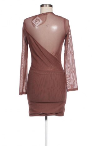 Rochie Jennyfer, Mărime M, Culoare Maro, Preț 76,32 Lei