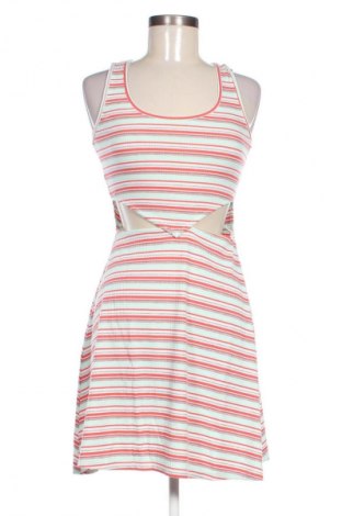 Kleid Jennyfer, Größe S, Farbe Mehrfarbig, Preis 23,59 €