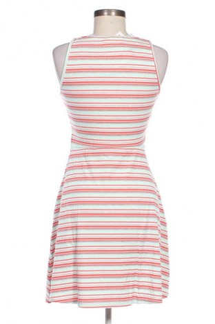 Kleid Jennyfer, Größe S, Farbe Mehrfarbig, Preis 23,59 €