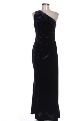 Sukienka Jessica Wright, Rozmiar L, Kolor Fioletowy, Cena 382,18 zł