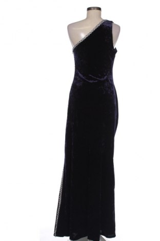 Sukienka Jessica Wright, Rozmiar L, Kolor Fioletowy, Cena 382,18 zł