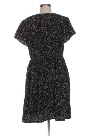 Рокля Joanie, Размер L, Цвят Многоцветен, Цена 47,85 лв.