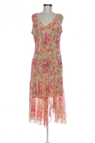 Rochie Joanna Hope, Mărime XL, Culoare Multicolor, Preț 240,99 Lei