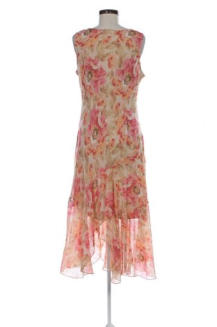 Rochie Joanna Hope, Mărime XL, Culoare Multicolor, Preț 240,99 Lei