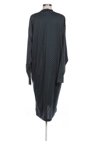 Ruha Jockey, Méret XXL, Szín Sokszínű, Ár 5 865 Ft