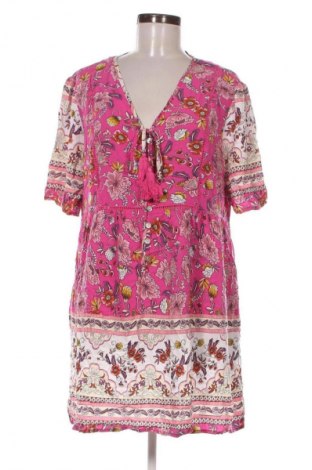 Ruha Joe Browns, Méret XL, Szín Sokszínű, Ár 13 882 Ft