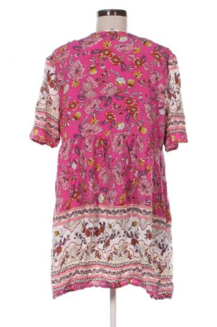 Ruha Joe Browns, Méret XL, Szín Sokszínű, Ár 13 882 Ft