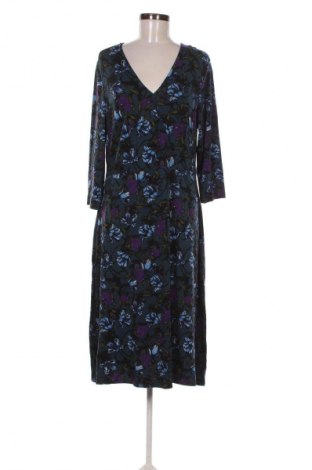 Sukienka JoeBrowns, Rozmiar XL, Kolor Kolorowy, Cena 73,99 zł