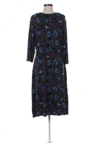 Sukienka JoeBrowns, Rozmiar XL, Kolor Kolorowy, Cena 73,99 zł