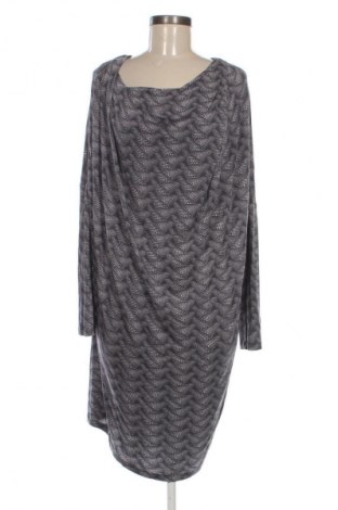 Rochie Johanne Rubinstein, Mărime M, Culoare Multicolor, Preț 82,99 Lei