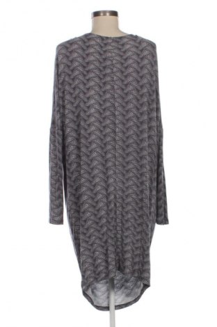 Rochie Johanne Rubinstein, Mărime M, Culoare Multicolor, Preț 82,99 Lei