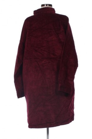 Šaty  John Baner, Velikost XL, Barva Červená, Cena  189,00 Kč