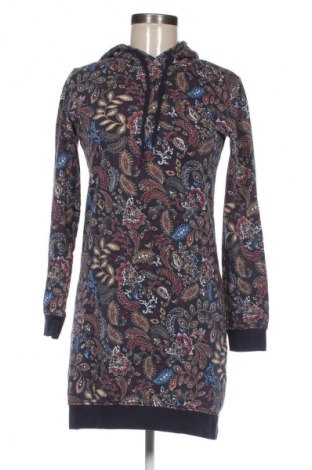 Sukienka John Baner, Rozmiar XS, Kolor Kolorowy, Cena 66,65 zł