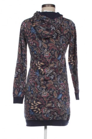 Sukienka John Baner, Rozmiar XS, Kolor Kolorowy, Cena 66,65 zł