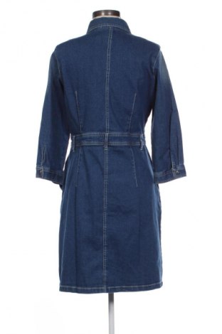 Рокля John Baner, Размер M, Цвят Син, Цена 39,15 лв.