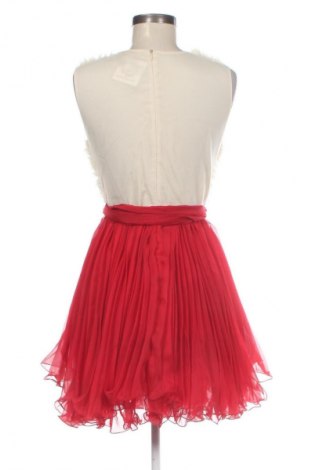 Kleid Jolie Moi, Größe M, Farbe Mehrfarbig, Preis 22,99 €