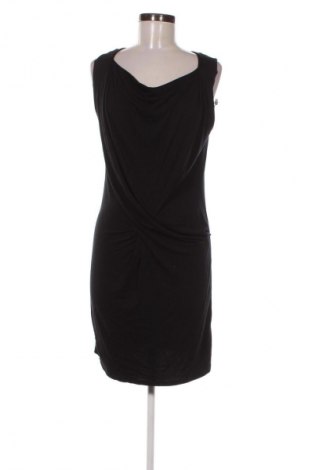 Φόρεμα Jones, Μέγεθος M, Χρώμα Μαύρο, Τιμή 24,49 €