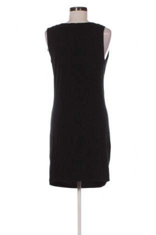 Φόρεμα Jones, Μέγεθος M, Χρώμα Μαύρο, Τιμή 24,49 €