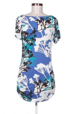 Šaty  Jones, Velikost M, Barva Vícebarevné, Cena  499,00 Kč