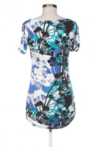 Šaty  Jones, Velikost M, Barva Vícebarevné, Cena  499,00 Kč