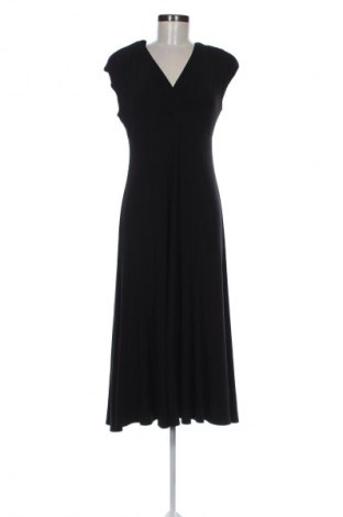 Φόρεμα Jones New York, Μέγεθος S, Χρώμα Μαύρο, Τιμή 24,55 €