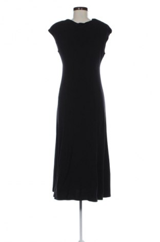 Φόρεμα Jones New York, Μέγεθος S, Χρώμα Μαύρο, Τιμή 24,55 €
