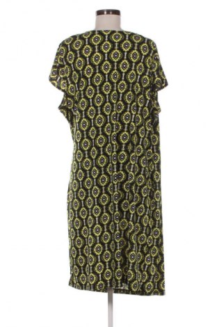 Kleid Jones New York, Größe XXL, Farbe Mehrfarbig, Preis € 24,55