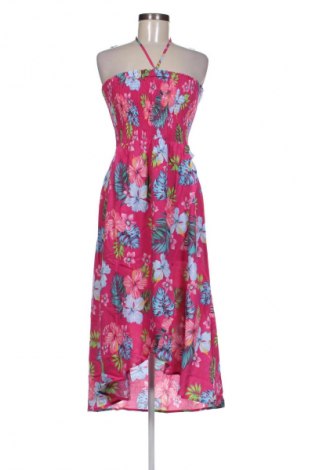 Šaty  Joop!, Velikost XL, Barva Vícebarevné, Cena  5 799,00 Kč