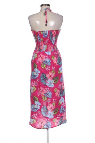 Šaty  Joop!, Velikost XL, Barva Vícebarevné, Cena  5 799,00 Kč