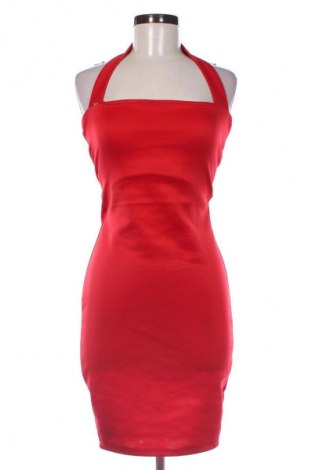 Ruha Jordannis, Méret L, Szín Piros, Ár 3 929 Ft