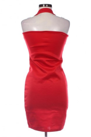 Ruha Jordannis, Méret L, Szín Piros, Ár 3 929 Ft