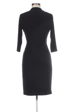 Šaty  Joseph Ribkoff, Velikost S, Barva Černá, Cena  259,00 Kč