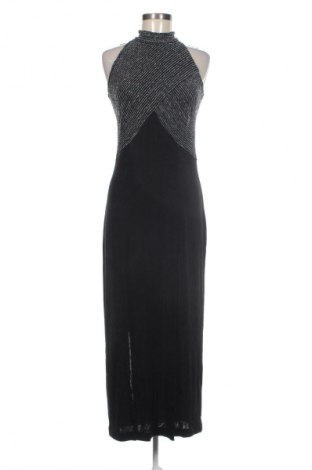 Kleid Joseph Ribkoff, Größe L, Farbe Mehrfarbig, Preis € 59,99