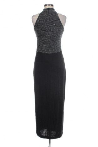 Kleid Joseph Ribkoff, Größe L, Farbe Mehrfarbig, Preis € 59,99